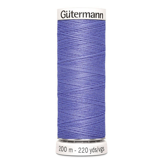 Gutermann 200m