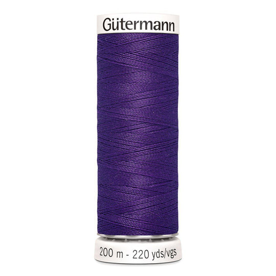 Gutermann 200m