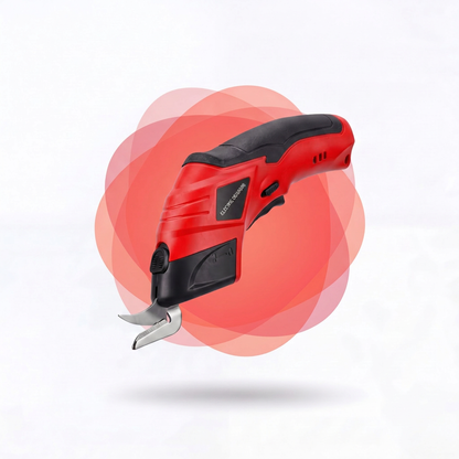 Draady Rechargeable Electric Fabric Cutter