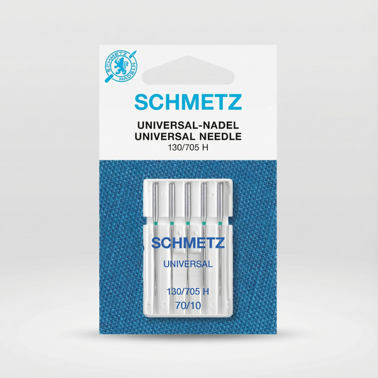 Schmetz Universal 70
