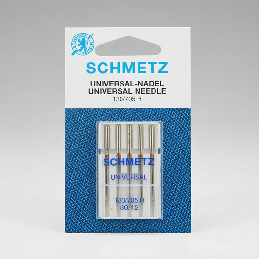 Schmetz Universal 80