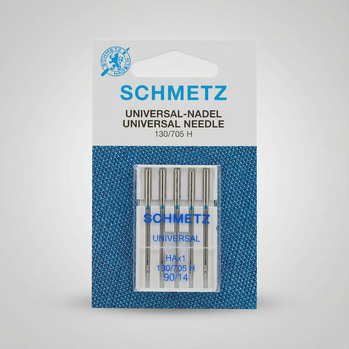 Schmetz Universal 90
