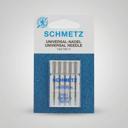 Schmetz Universal 90