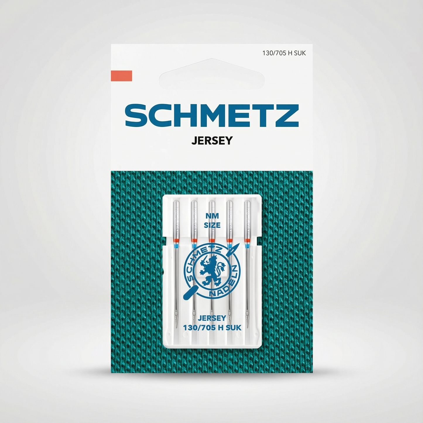 Schmetz Jersey Naald