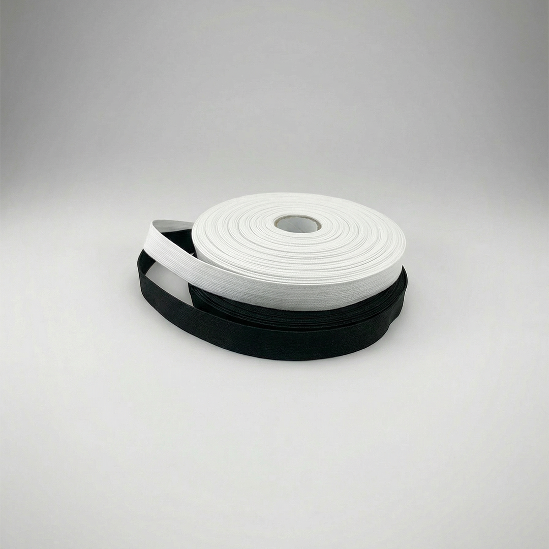 Waist Elastic