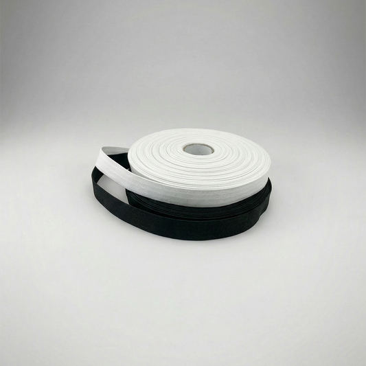 Taille Elastiek