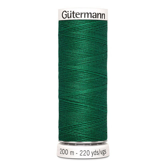 Gutermann 200m