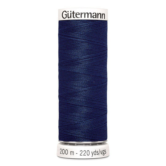 Gutermann 200m