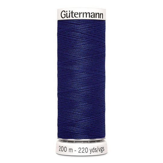 Gutermann 200m