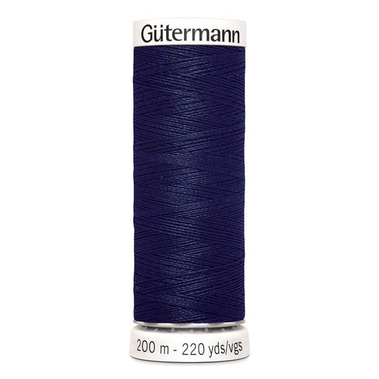Gutermann 200m