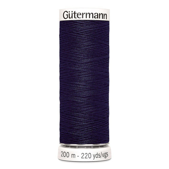 Gutermann 200m
