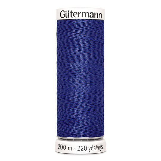 Gutermann 200m