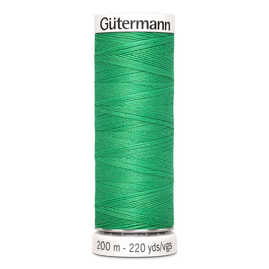 Gutermann 200m
