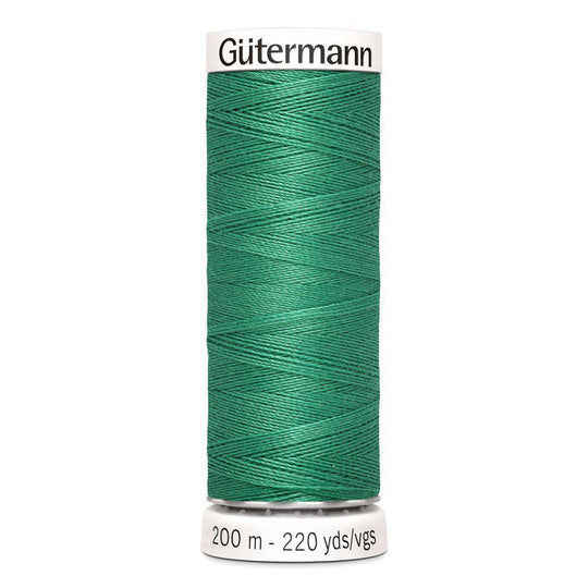 Gutermann 200m