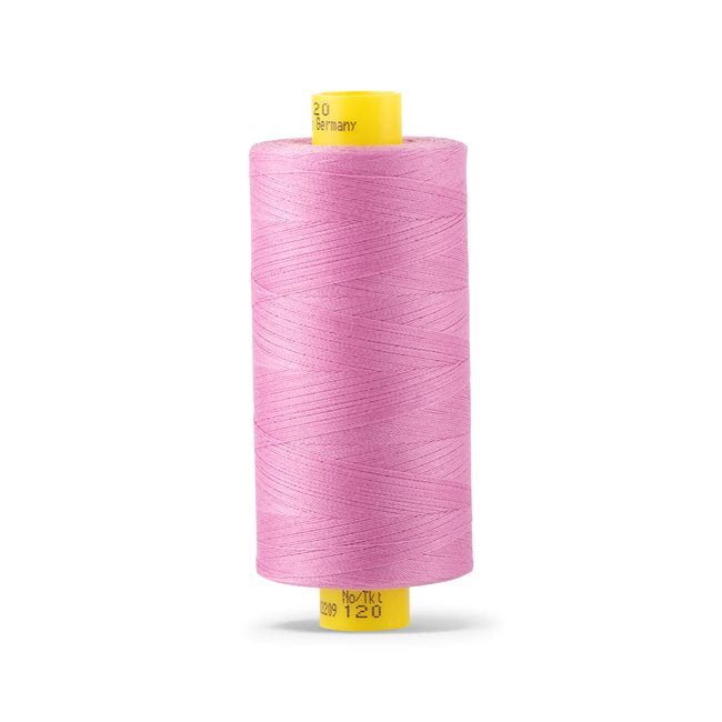 Gutermann 1000m - Atelier