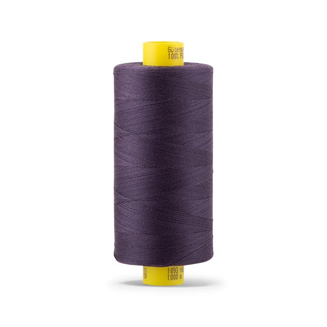 Gutermann 1000m - Atelier