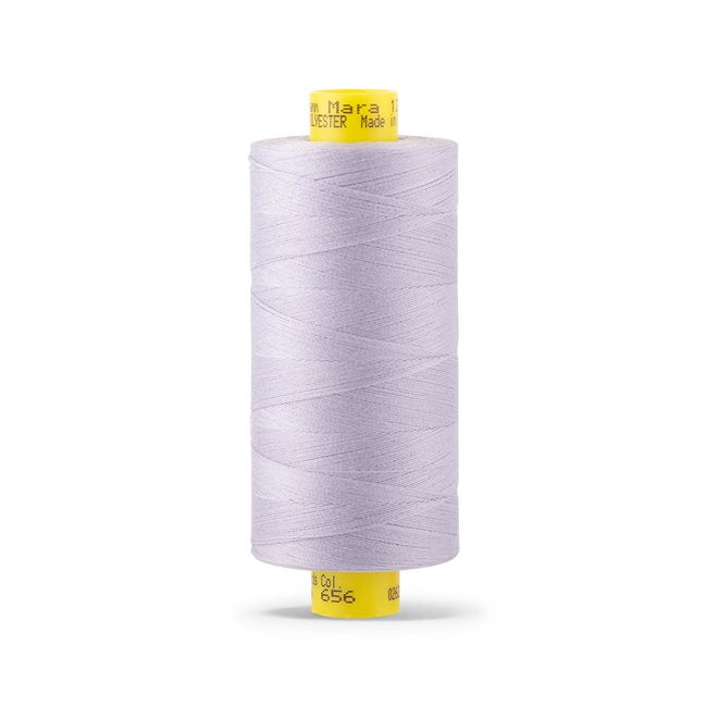 Gutermann 1000m - Atelier