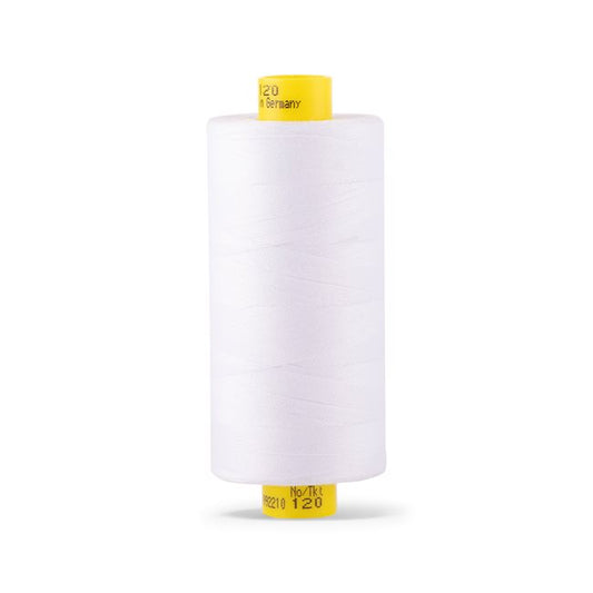 Gutermann 1000m - Atelier