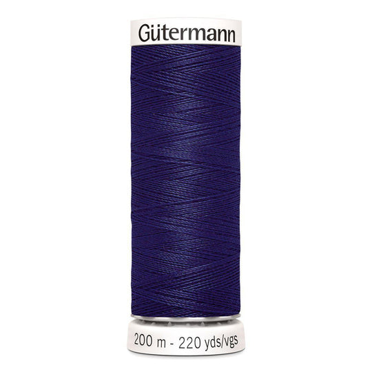 Gutermann 200m